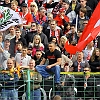 3.4.2010  FC Rot-Weiss Erfurt - FC Erzgebirge Aue 0-0_142